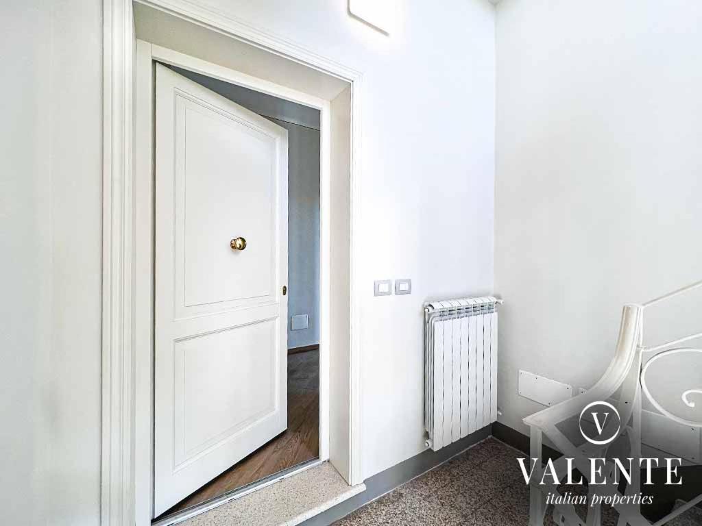 Villa Valente - Apartments Capannori Exterior foto