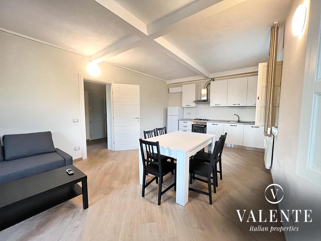 Villa Valente - Apartments Capannori Exterior foto