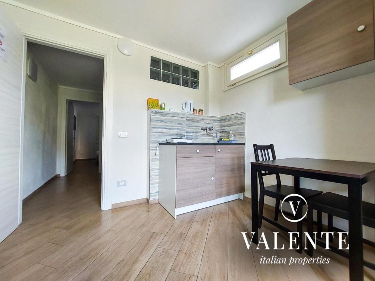 Villa Valente - Apartments Capannori Habitación foto